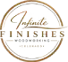 Infinite Finishes