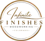 Infinite Finishes